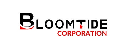 Bloomtide Corporation