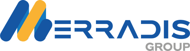 Merradis Group