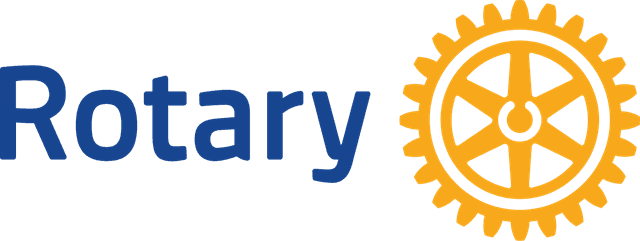 Rotary