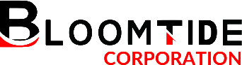 Bloomtide Corporation