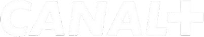 Canal+