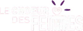 Chœur des Femmes