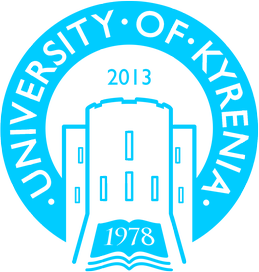 University of Kyrenia