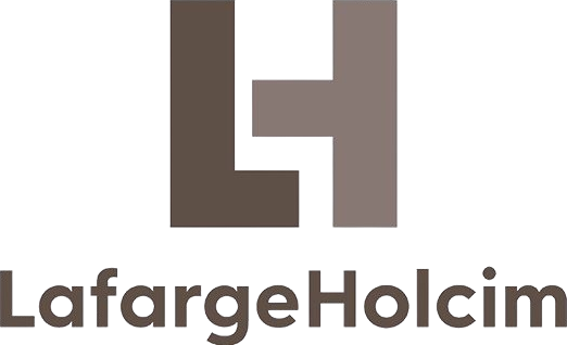 LafargeHolcim