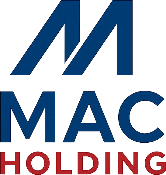 MAC Holding