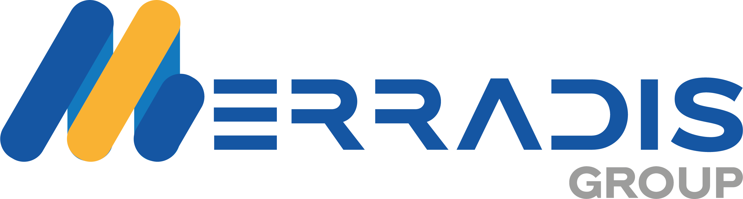 Merradis Group
